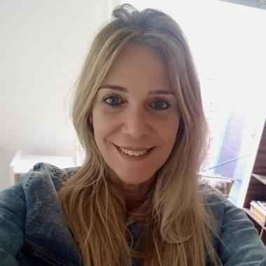 Karin Simone Busato