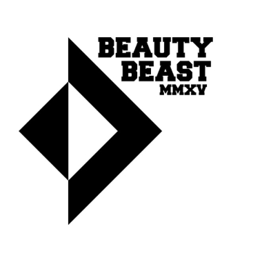 Beauty ﹠ Beast Dance Studio