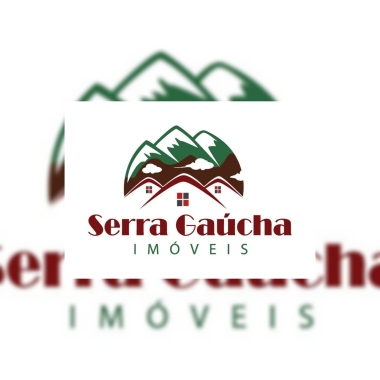 Serra Gaúcha Imóveis