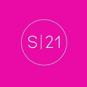 Studio 21