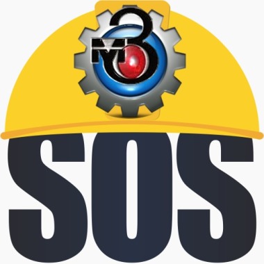 Sos Predial Araruama