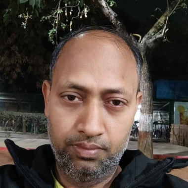 Universal Yoga Alliance , Himalyen Yoga Guru