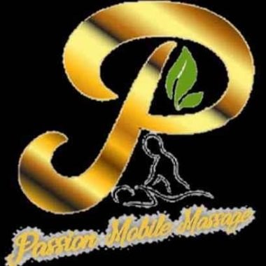 Passion Mobile Massage
