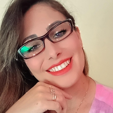 Sos Limpeza