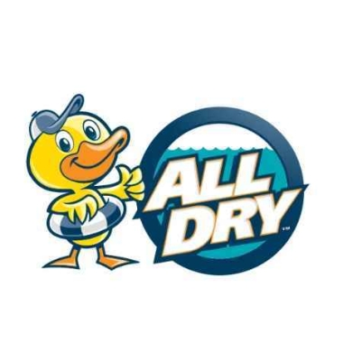 All Dry Services Of Sacramento
