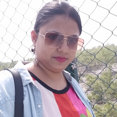 Dutta’S Makeover