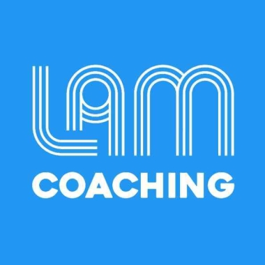 Lam Coaching