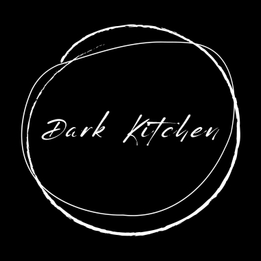 The Dark Kitchen