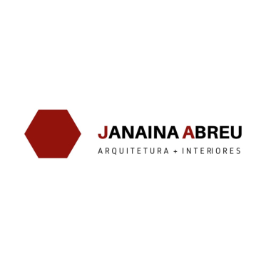 Janaina  Abreu Arquitetura + Interiores
