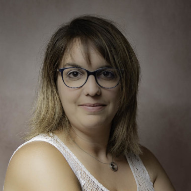 Laurence Gindt Photgraphie