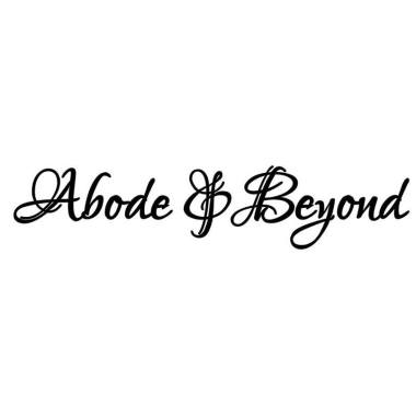 Abode & Beyond