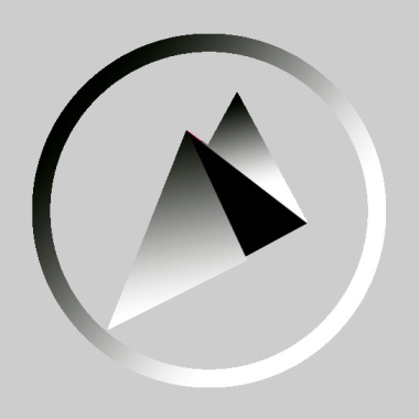 Nav Studio