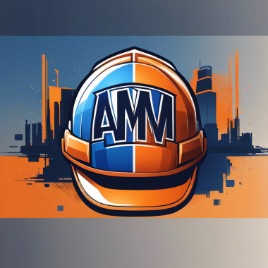 Amm