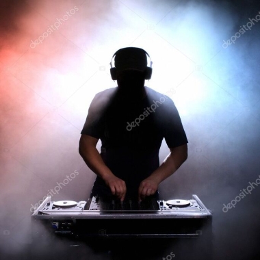Dj Fransis