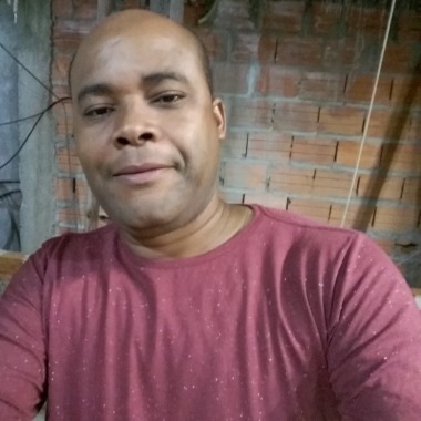 Ivanildo Firmino Gonçalves
