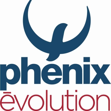 Phenix Evolution