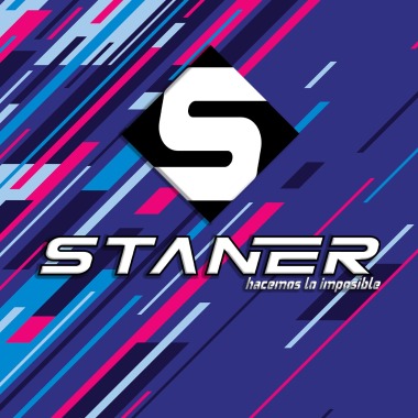 Staner