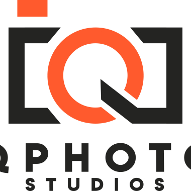Q Photo Studios