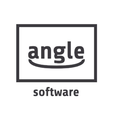Angle Software