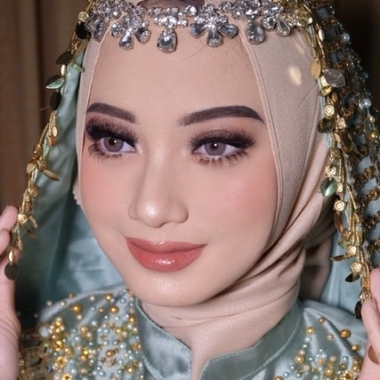 Bymutia_Makeup