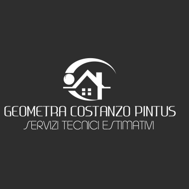 Studio Tecnico Peritale Geom. Costanzo Pintus
