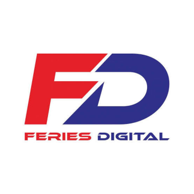 Feries Digital