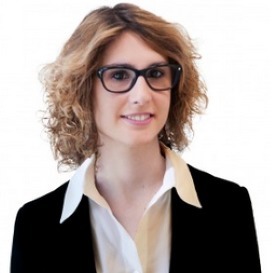 Avv. Clara Manzoni