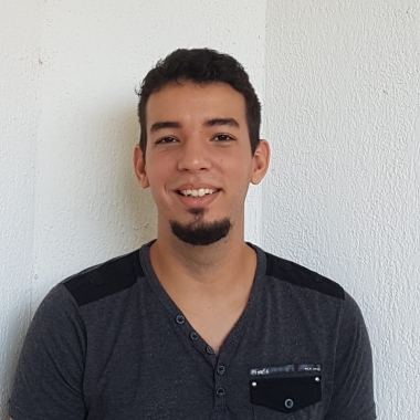 Fabio Nunes @Fnvocal