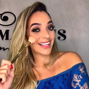 Nathália Martins