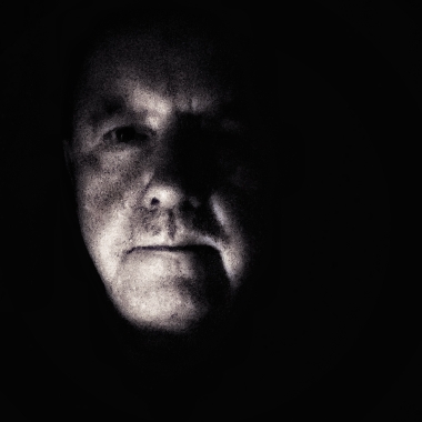 Paul Millage Photography
