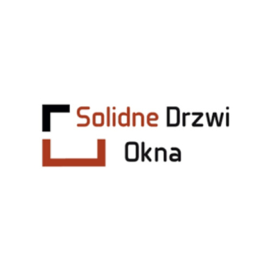 Solidne Drzwi Okna Warszawa | Okna Pvc | Drzwi Delta, Gerda