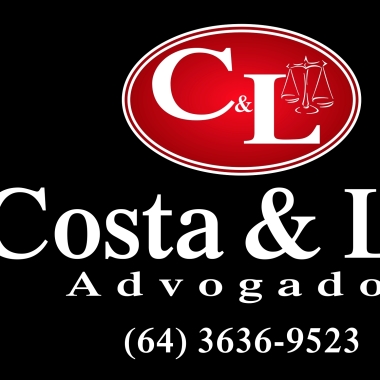Costa & Luz Advogados Associados