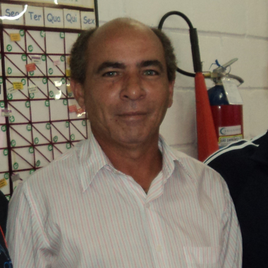 Master Tecnologia Em Software E Informática Ltda.