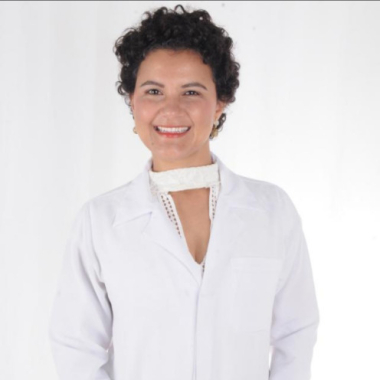 Fátima Rodrigues Massoterapeuta