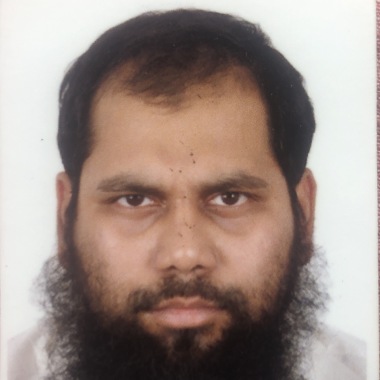 Basheer Khan