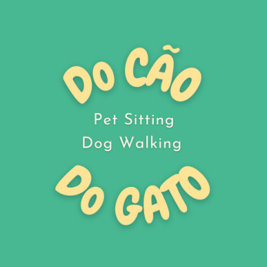 Mariana, Do Cão E Do Gato