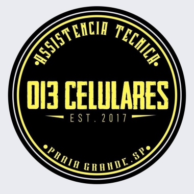 013 Celulares