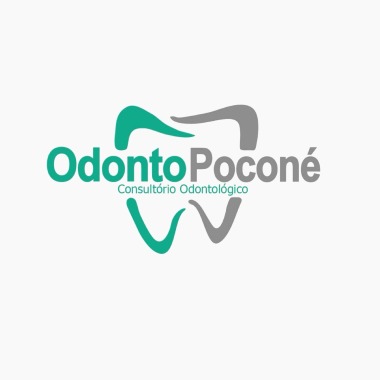 Consultório Odontológico Odonto Poconé