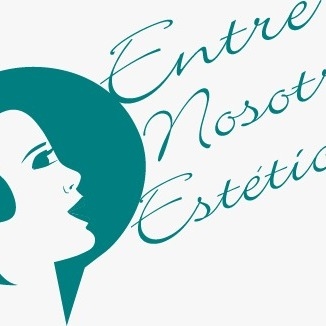 Entre Nosotras Estetica