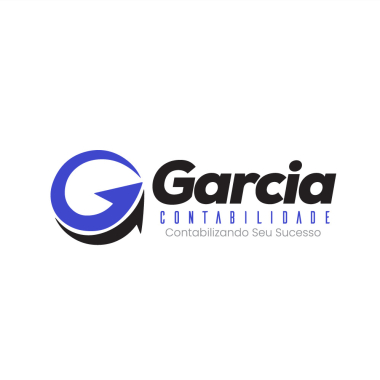 Garcia Contabilidade
