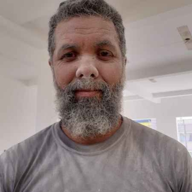 Ricardo R N Construcoes