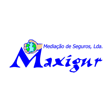 Maxigur - Mediação Seguros Lda
