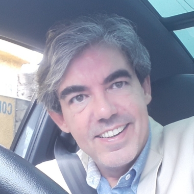Luis Brasil