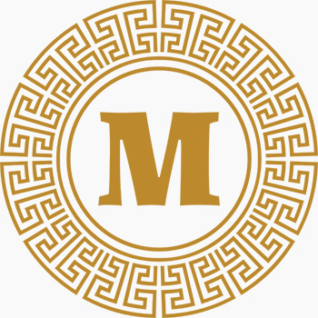 Morgan Media