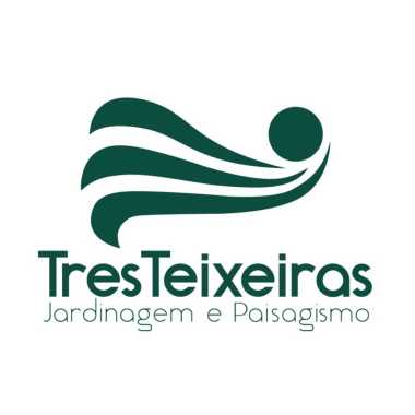 Tresteixeiras