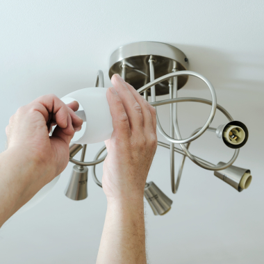Smy Electrical Contractors