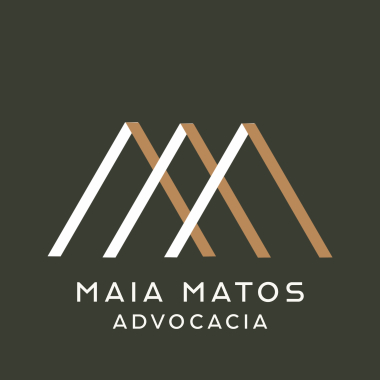 Maia Matos Advocacia