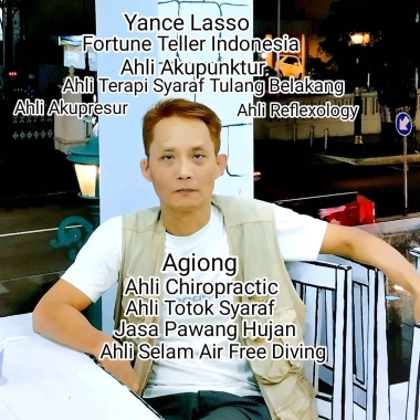 Google Agiong Suhu Agiong Pawang Hujan Indonesia Agiong Ahli Feng Shui Indonesia Agiong Ahli Akupunktur Pengobatan Stroke Di Indonesia