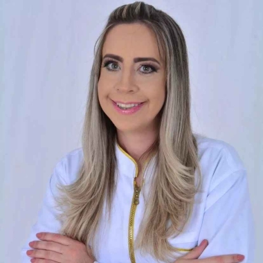 Clínica Dra Arianny Marques