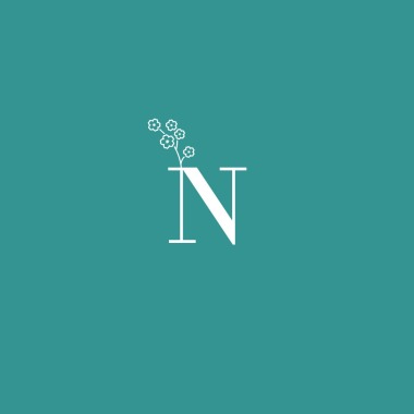 The Nectary Flowers -  Floral Design Studion